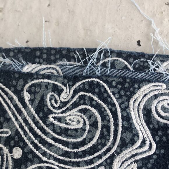 Free People Bell Bottom’s - Picture 6 of 6